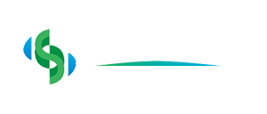 不銹鋼磁力泵,氣動隔膜泵